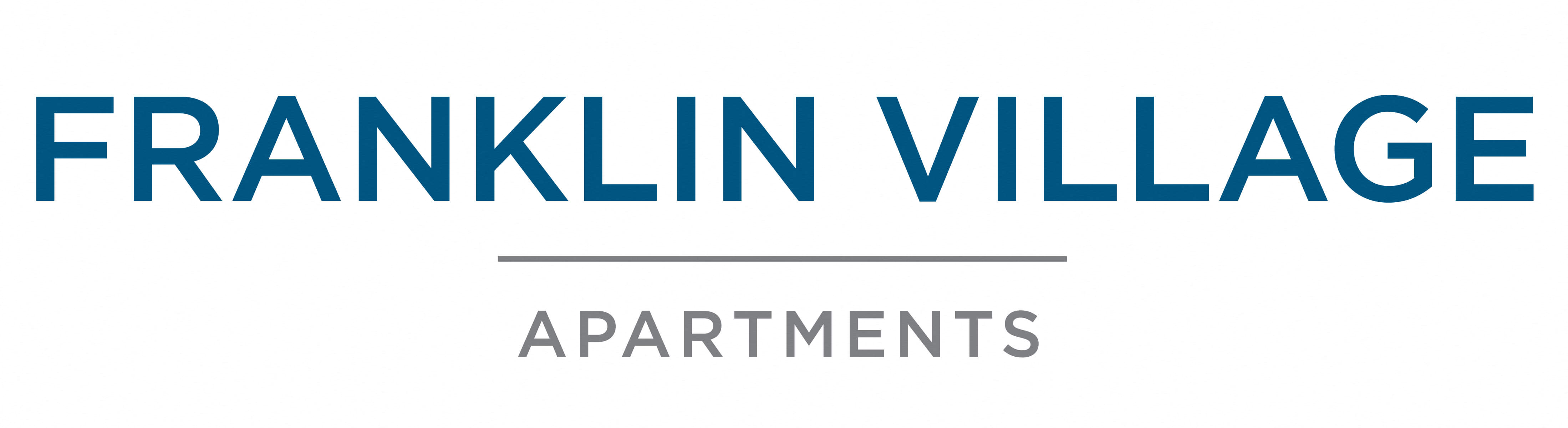 Franklin Village Apartments Apartments in Detroit, MI