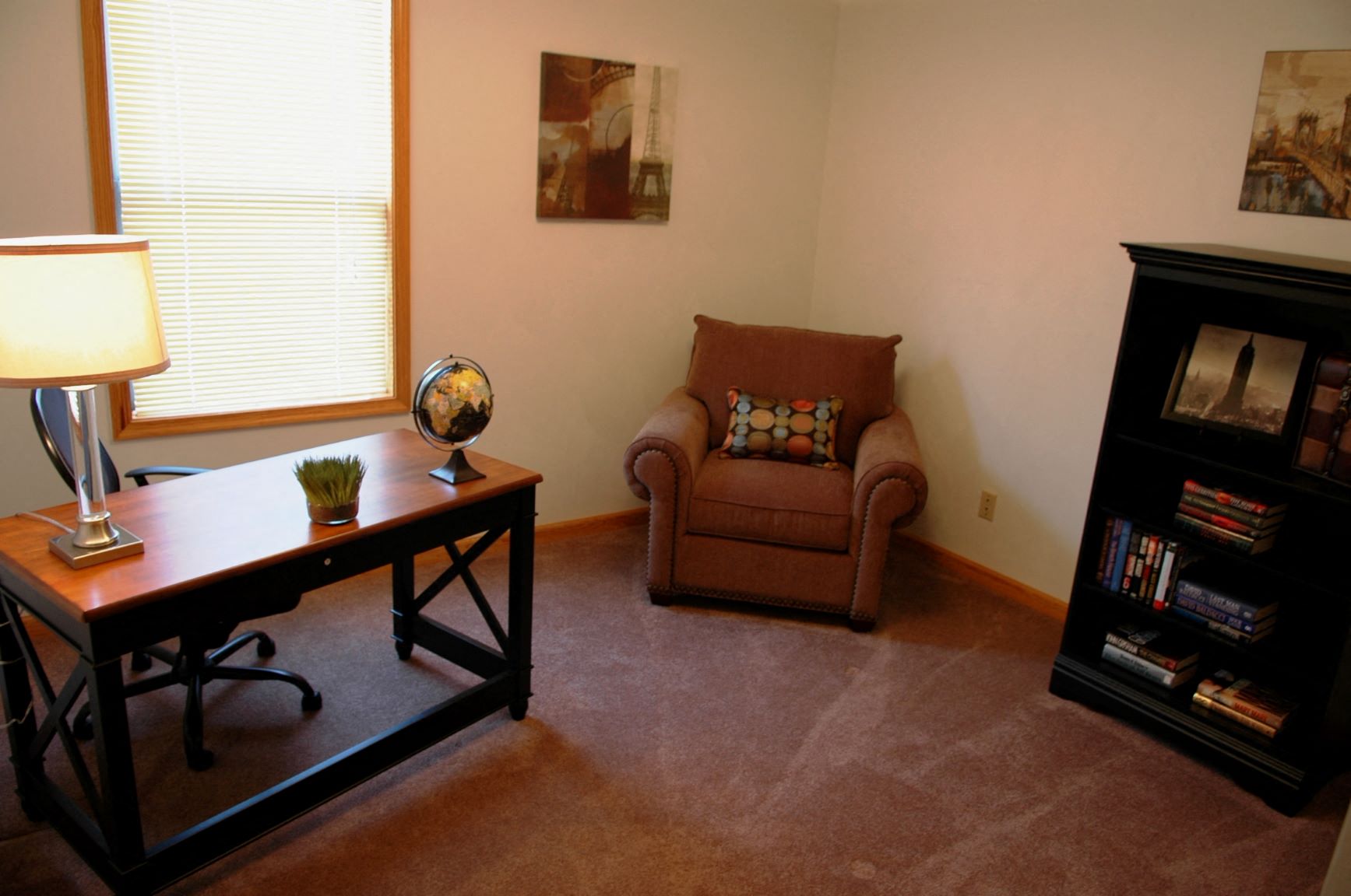 Photos and Video of Emerald Lake Apartments in Elizabeth City, NC