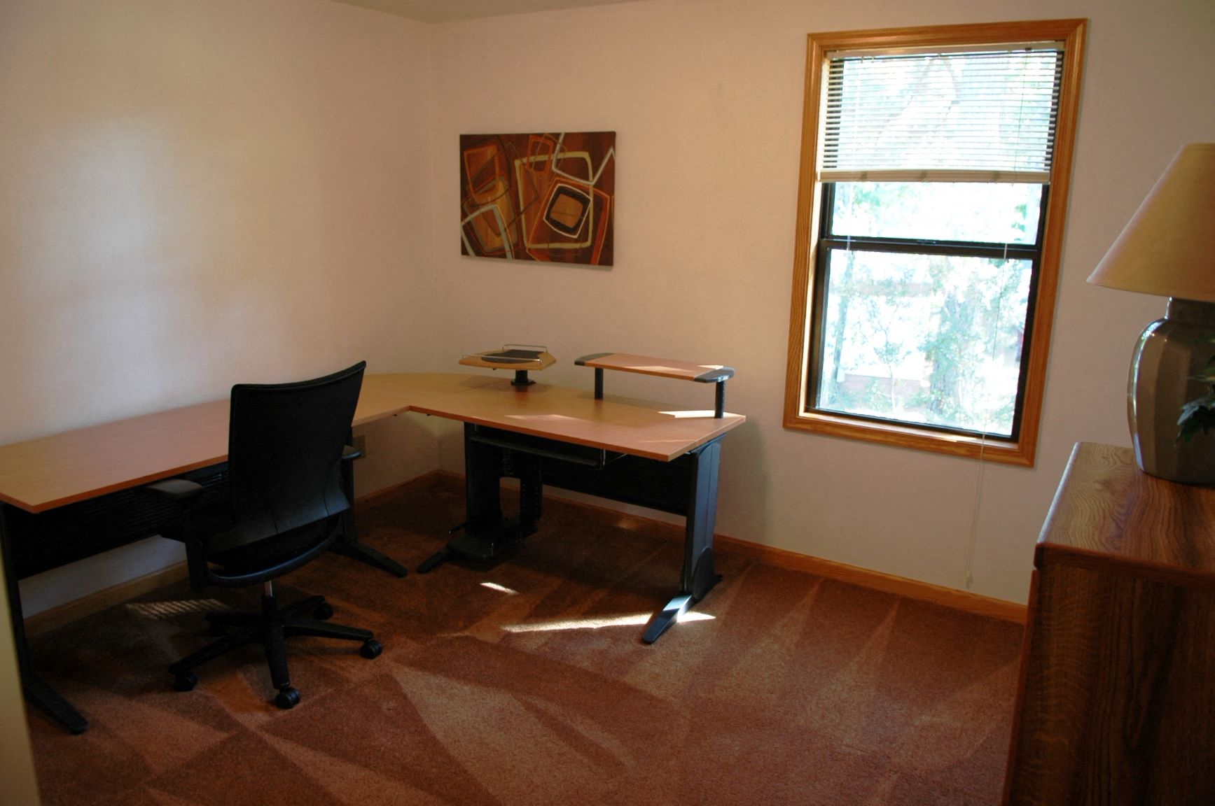 Photos and Video of Emerald Lake Apartments in Elizabeth City, NC