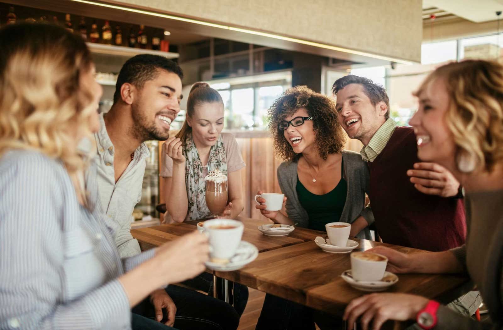 Marq on Main | Apartments in Lisle, IL | RENTCafe