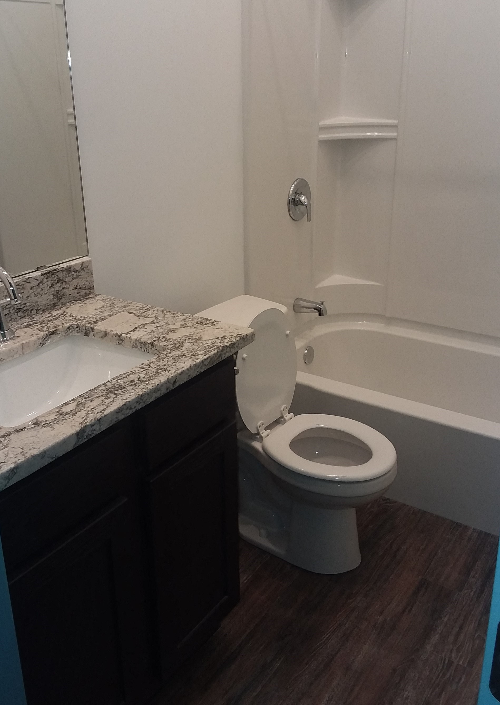 Gallery Photo 2