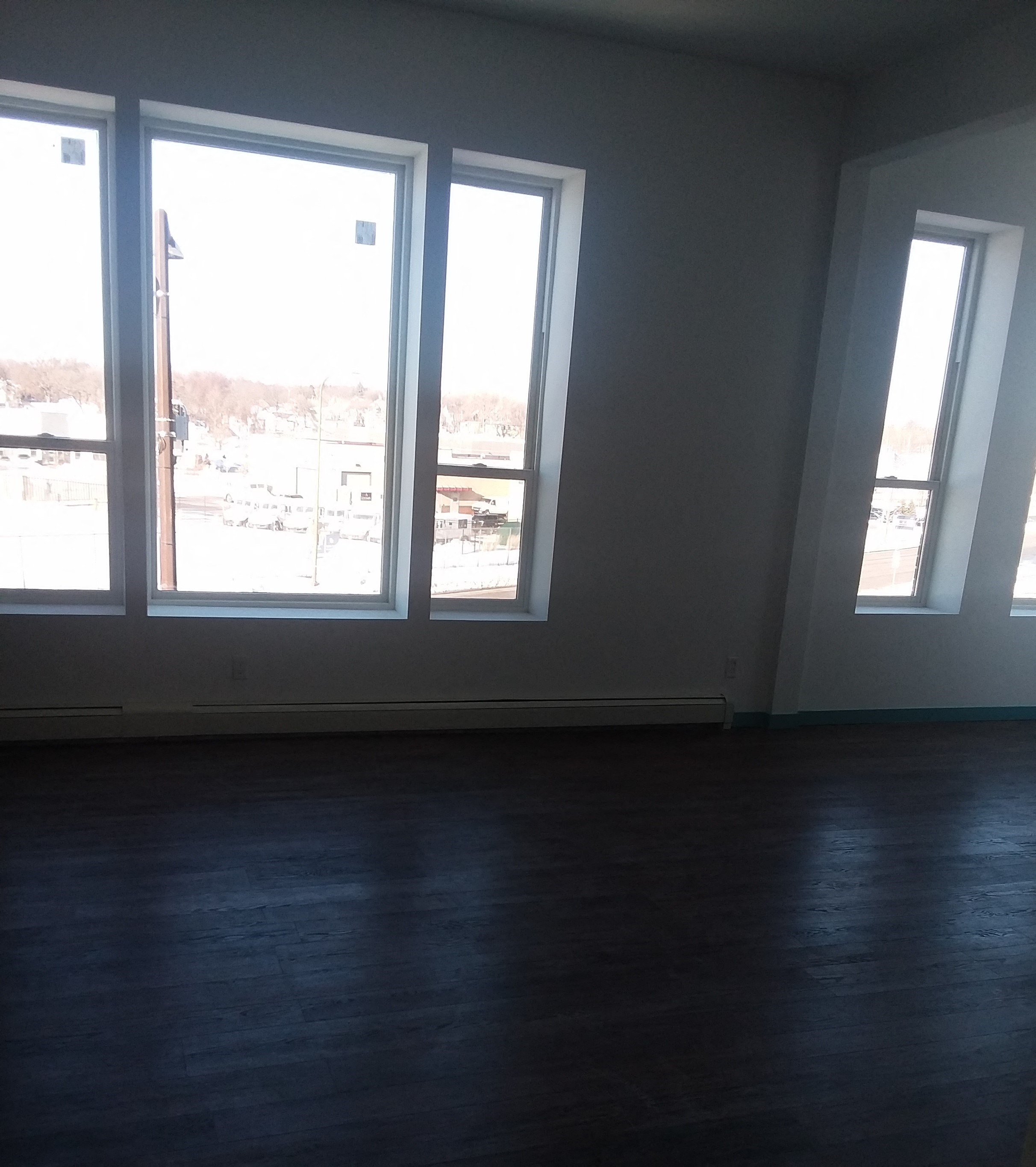 Gallery Photo 6