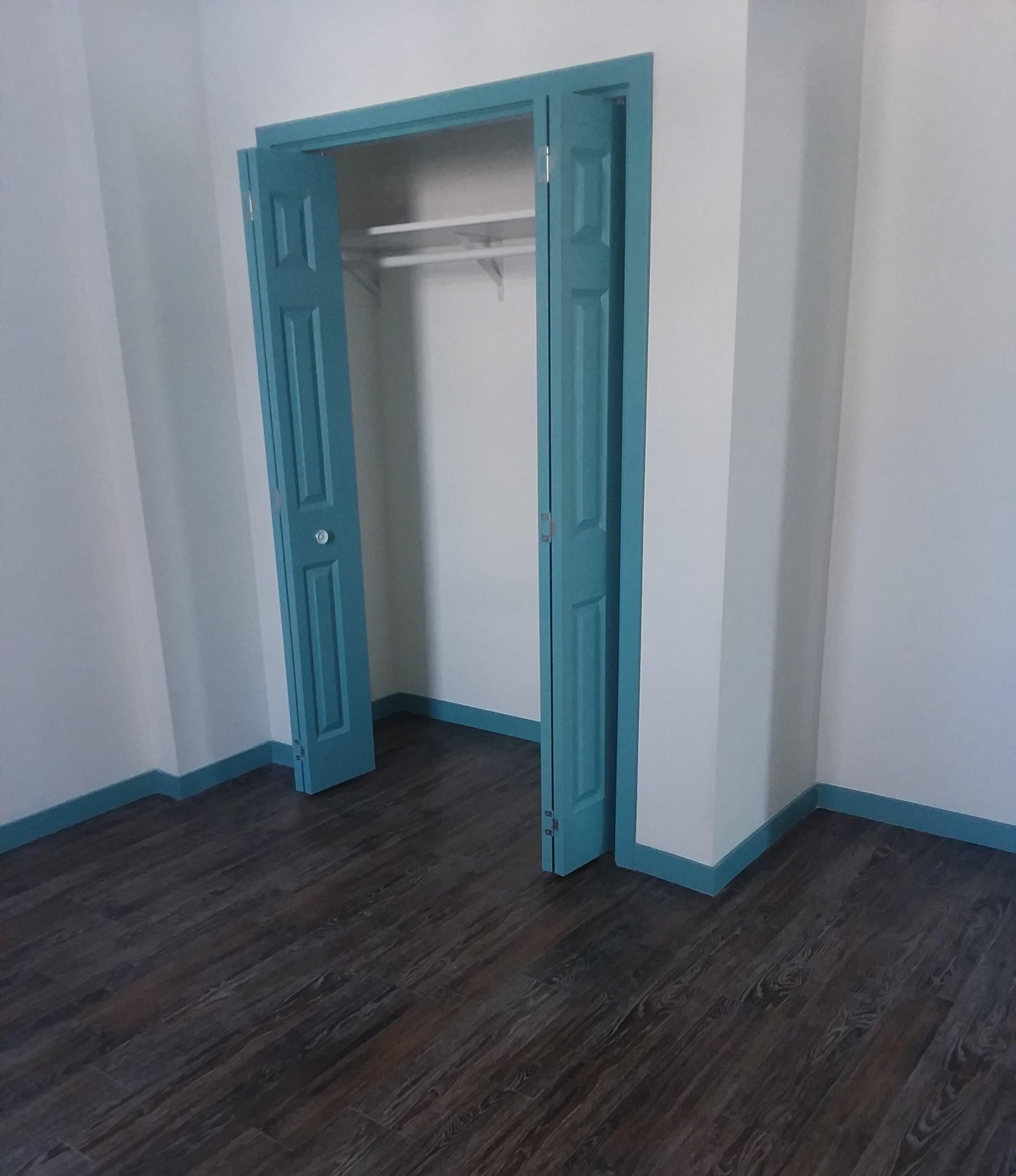 Gallery Photo 7