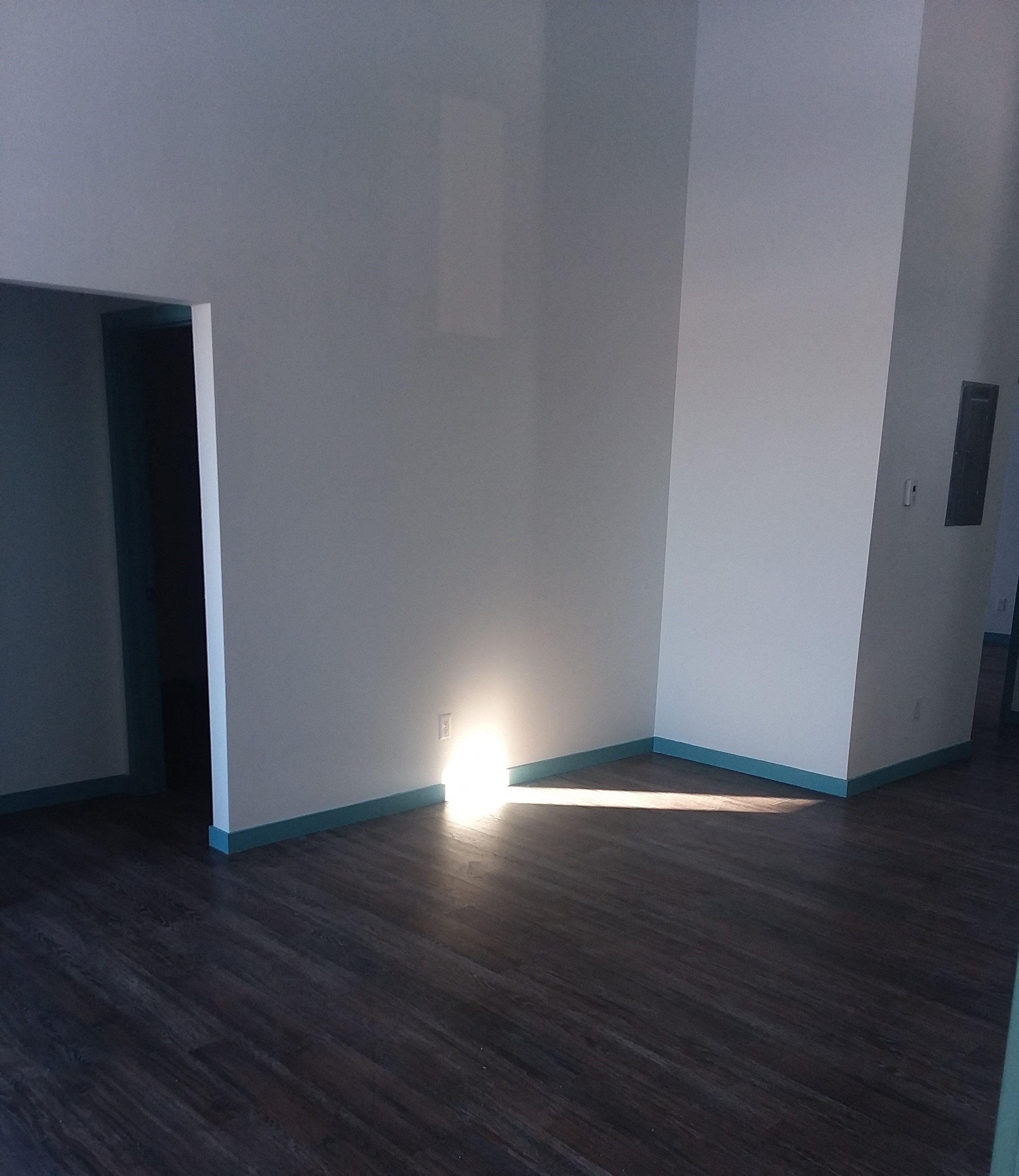 Gallery Photo 3