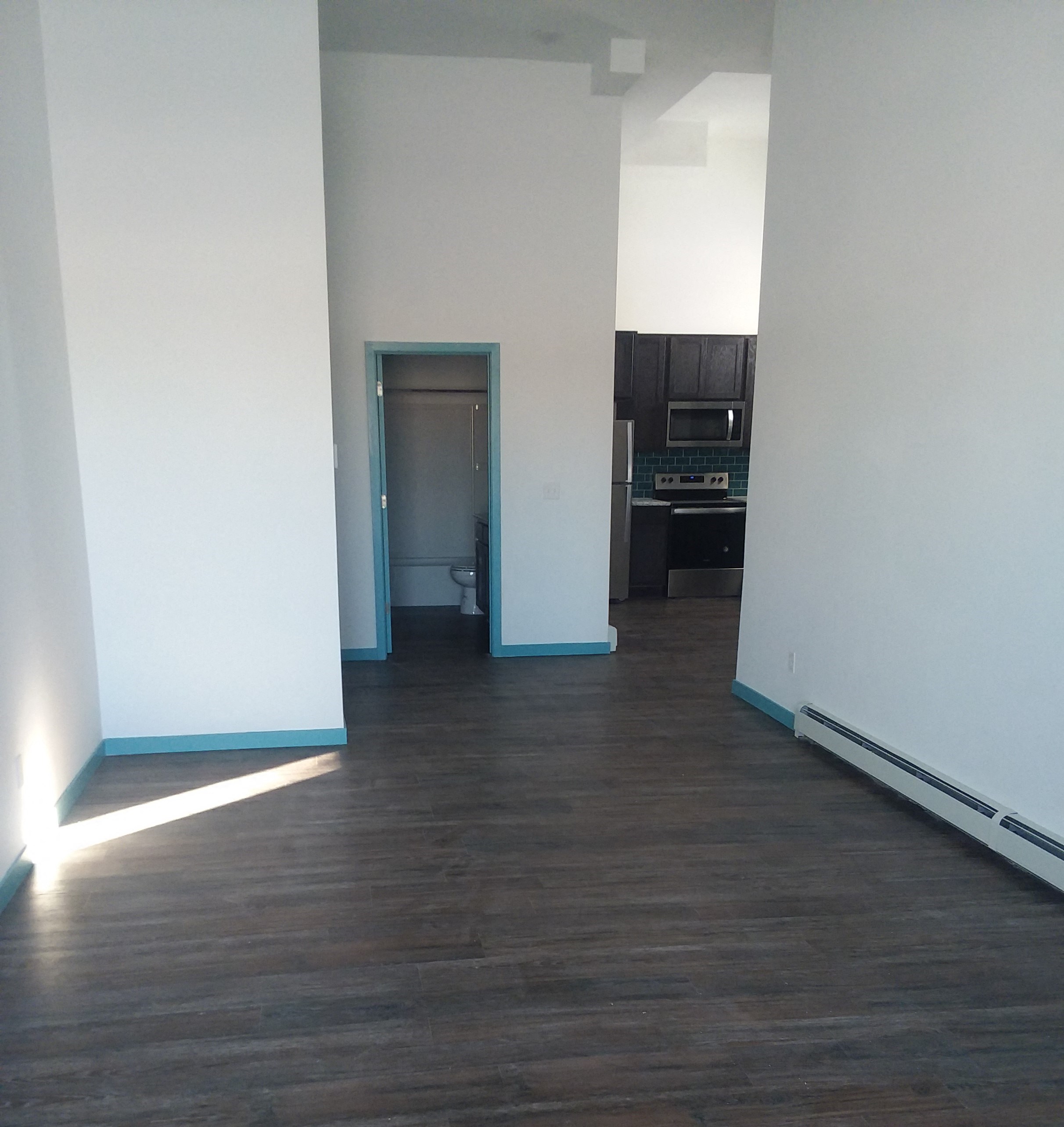 Gallery Photo 4