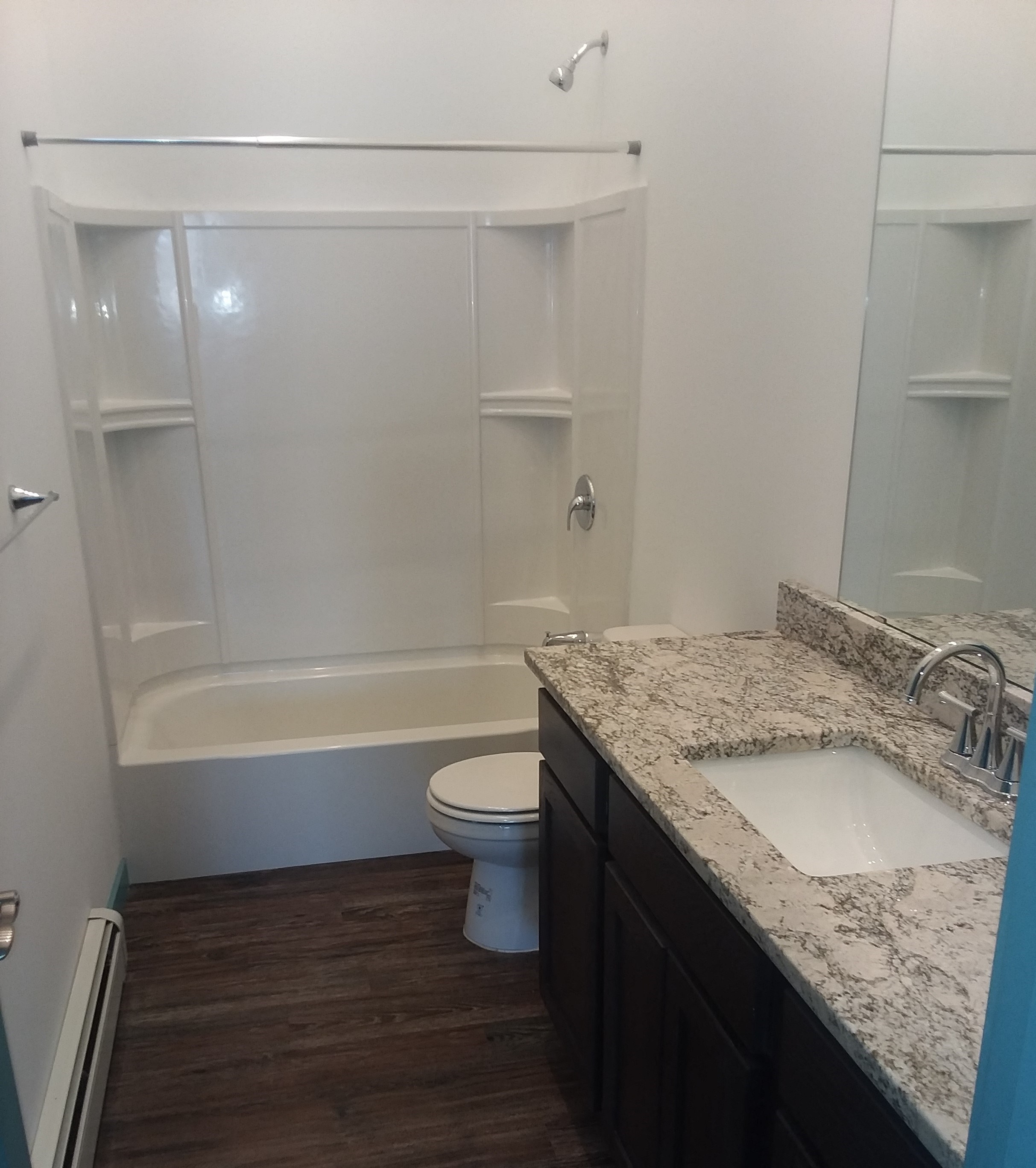 Gallery Photo 5