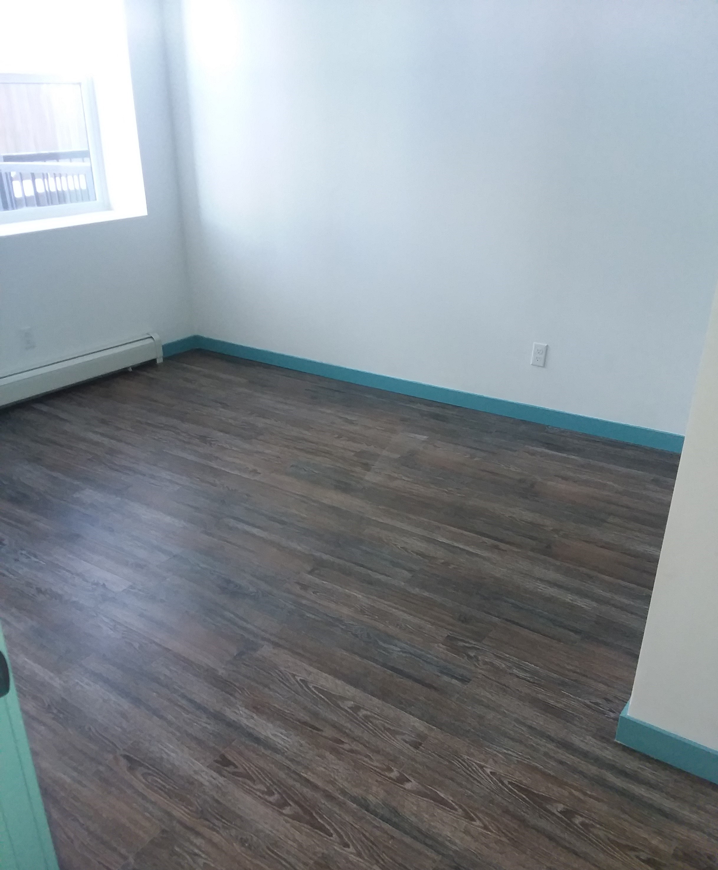 Gallery Photo 11