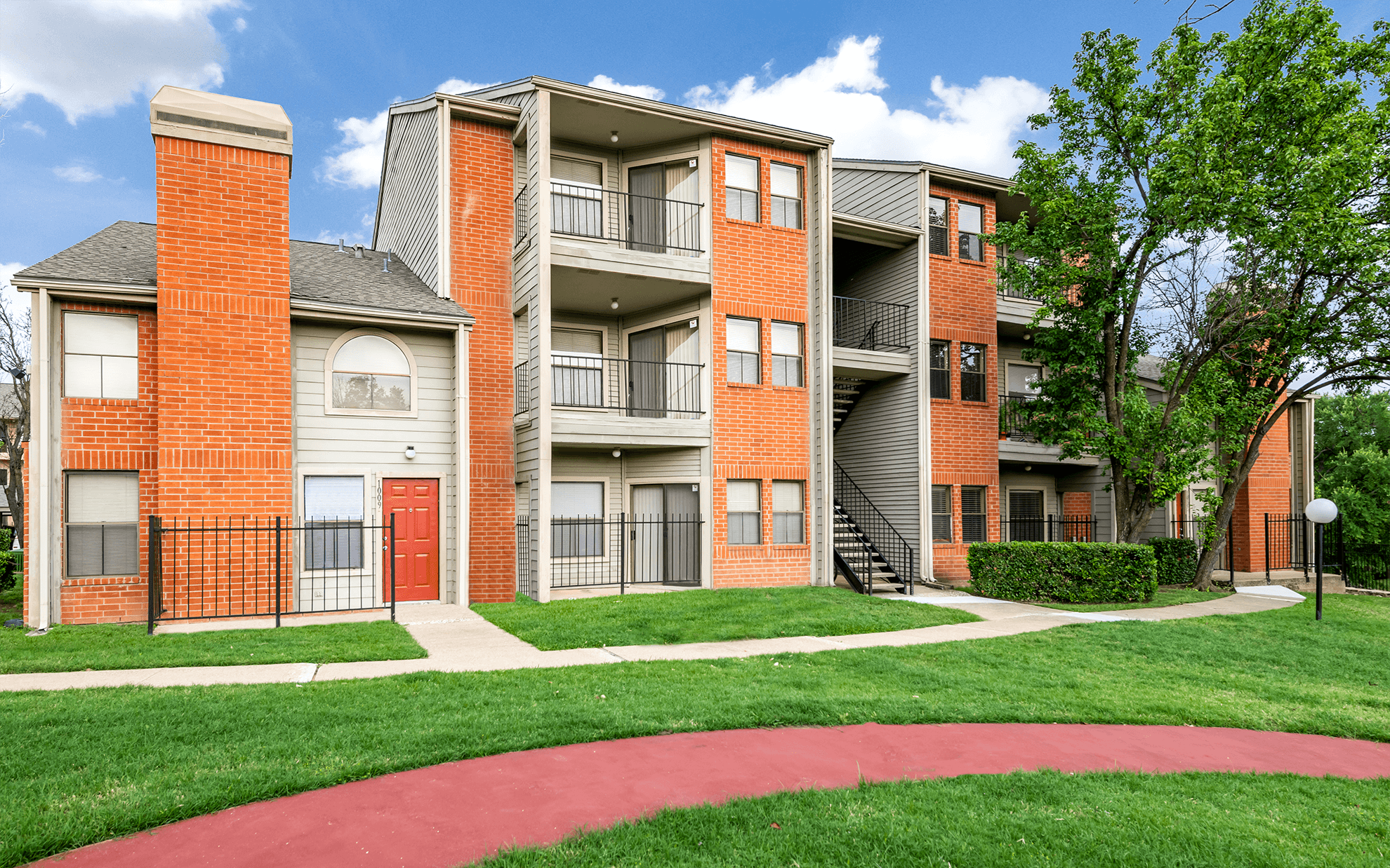 Heritage At Valley Ranch Apartments In Irving Tx Heritage At Valley Ranch Apartments In Irving Tx