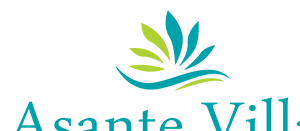 apartment complex logo in moreno valley ca