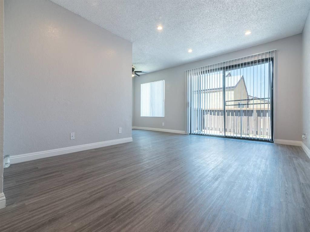 Photos and Video of Ascot Park Apartments in San Bernardino, CA