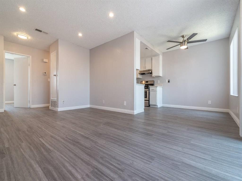 Photos and Video of Ascot Park Apartments in San Bernardino, CA
