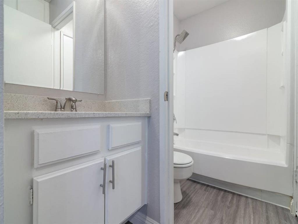 Photos and Video of Ascot Park Apartments in San Bernardino, CA