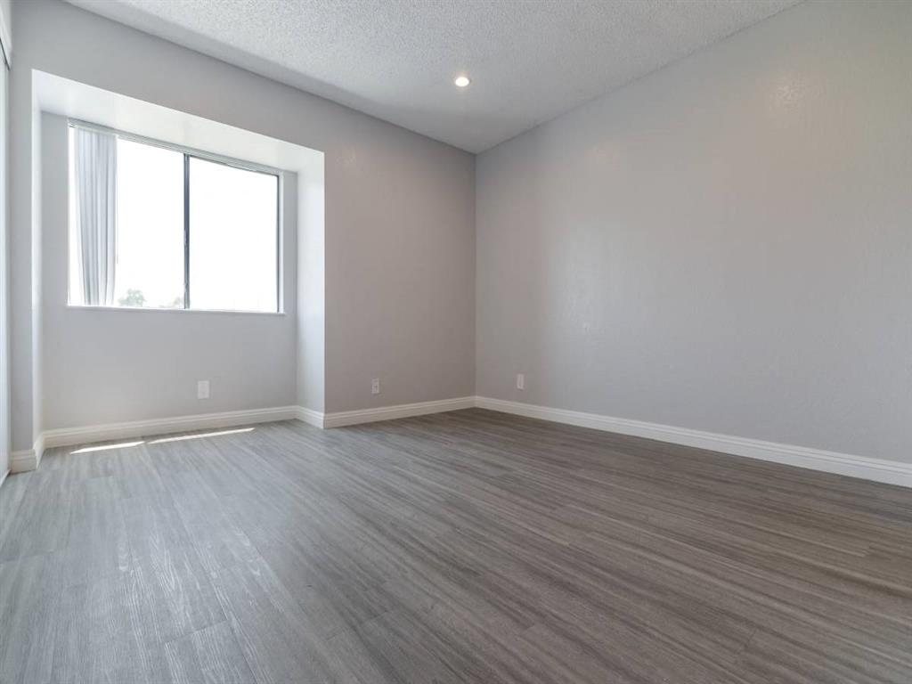 Photos and Video of Ascot Park Apartments in San Bernardino, CA