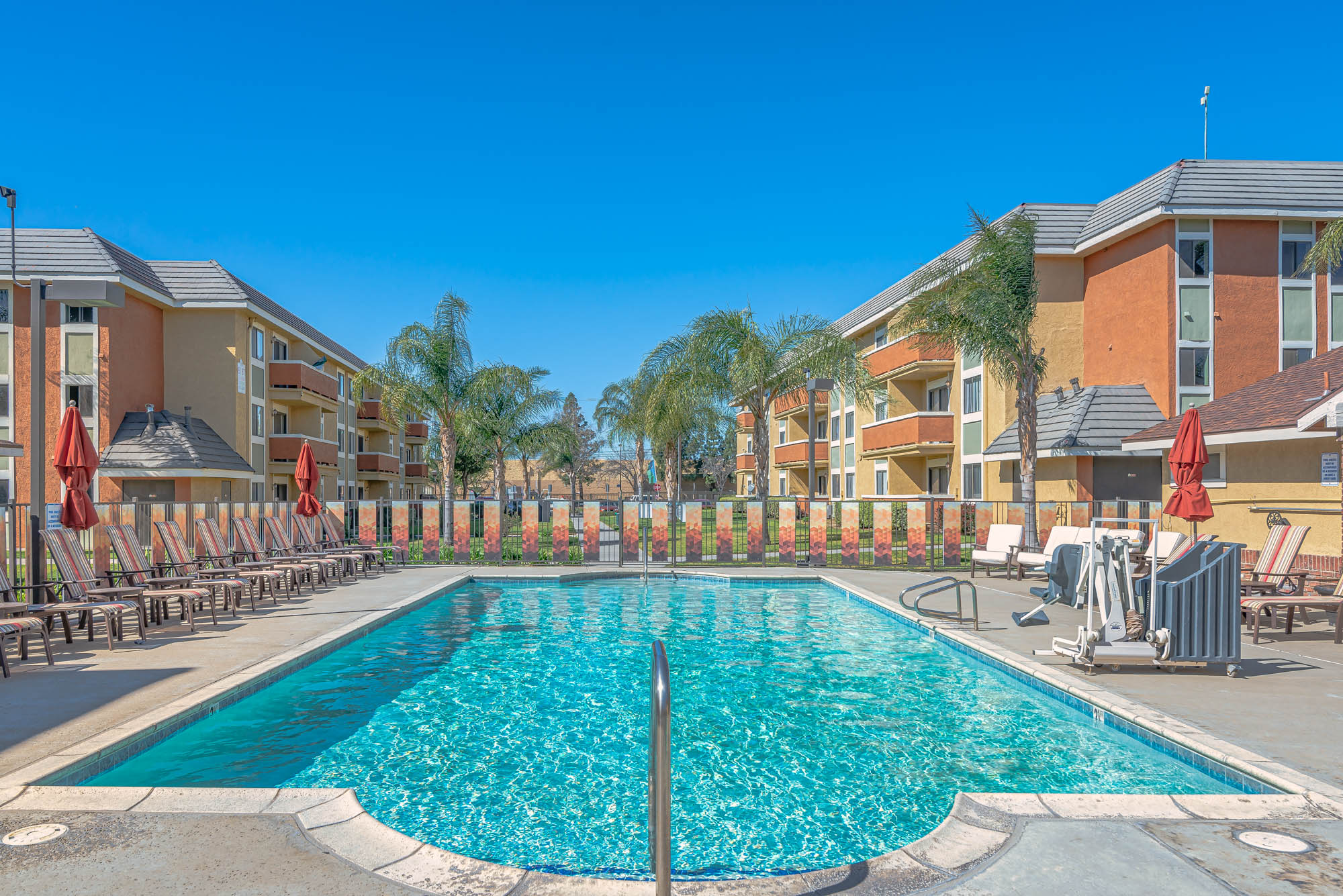 The Orchards 55+ Apartments in Fontana, CA RENTCafe