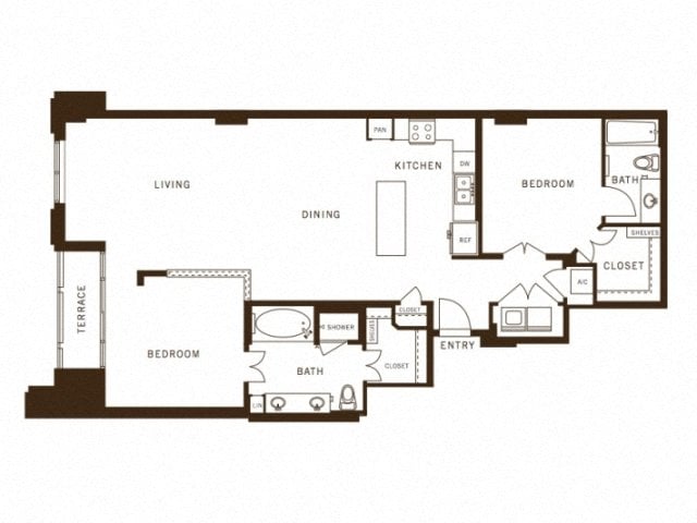 B1 Image