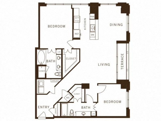 B3 Image