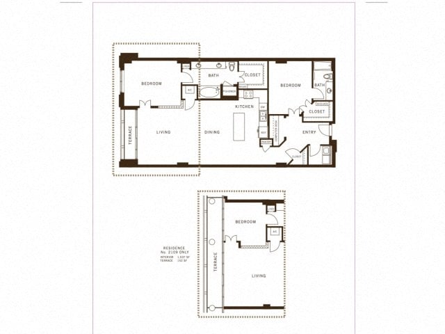 B4 Image