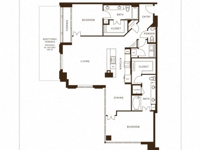 B6 Image