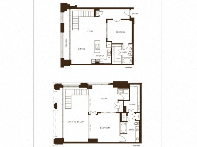 B8 Image
