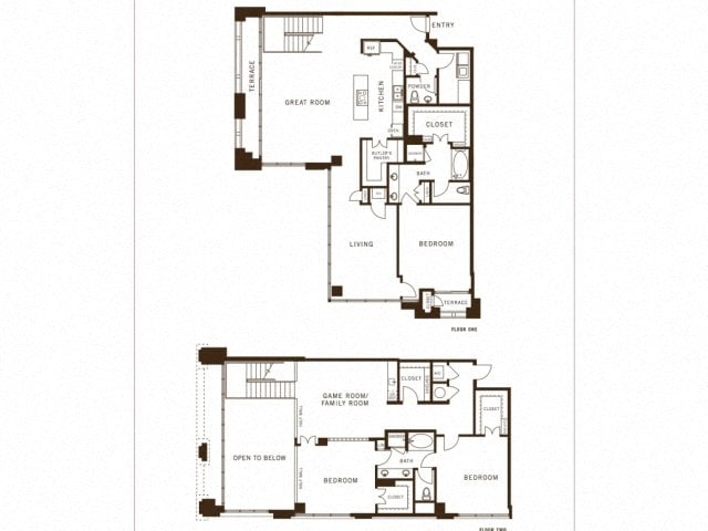 C1 Image
