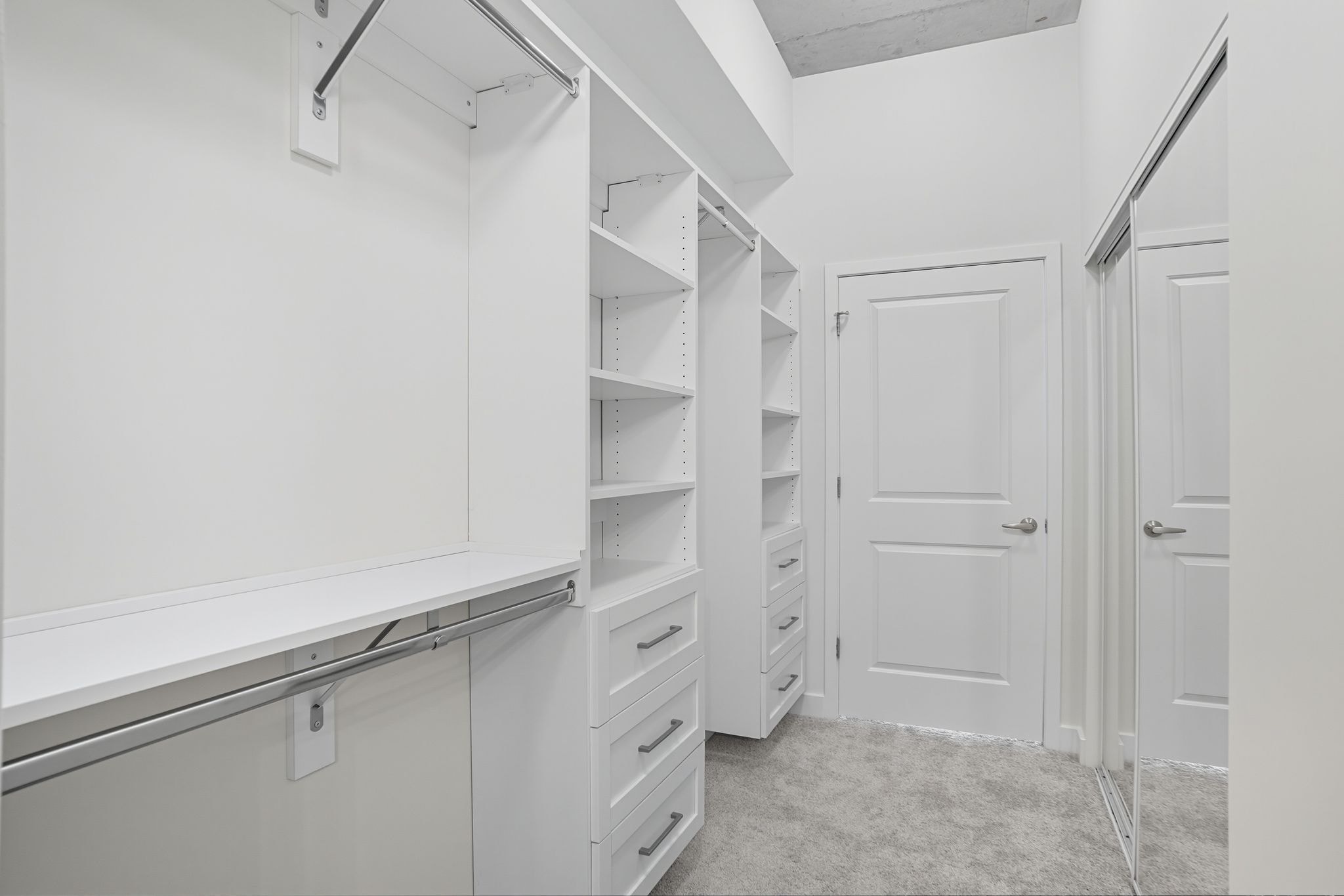 Gallery Photo 5
