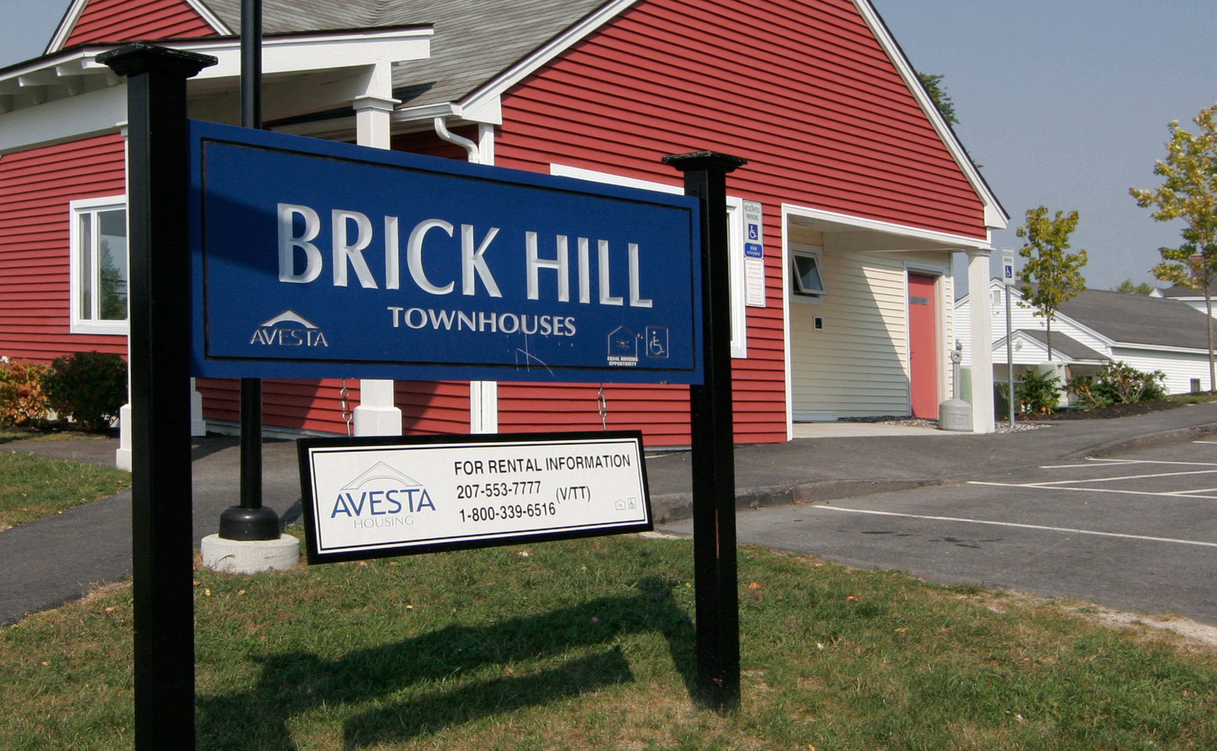 Is Brick Hill on mobile - Brick Hill