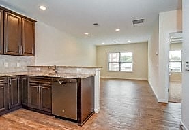 Gallery Photo 6