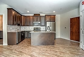 Gallery Photo 8