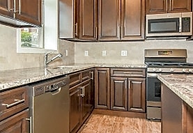 Gallery Photo 9