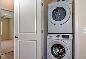 Gallery Photo 7