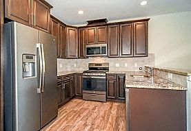 Gallery Photo 1