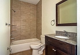 Gallery Photo 5