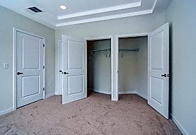 Gallery Photo 3