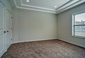Gallery Photo 2