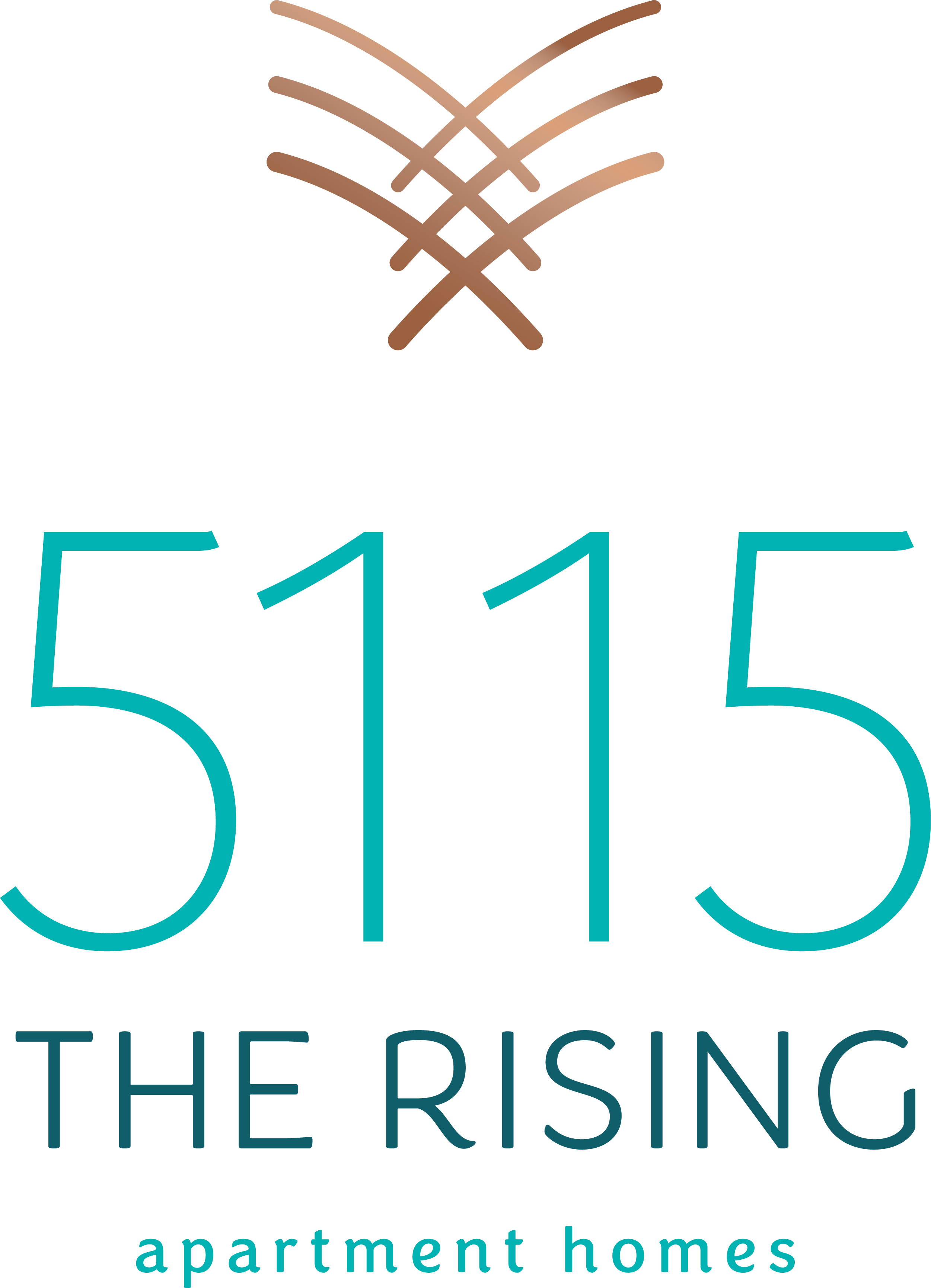 Login to 5115 The Rising to track your account | 5115 The Rising
