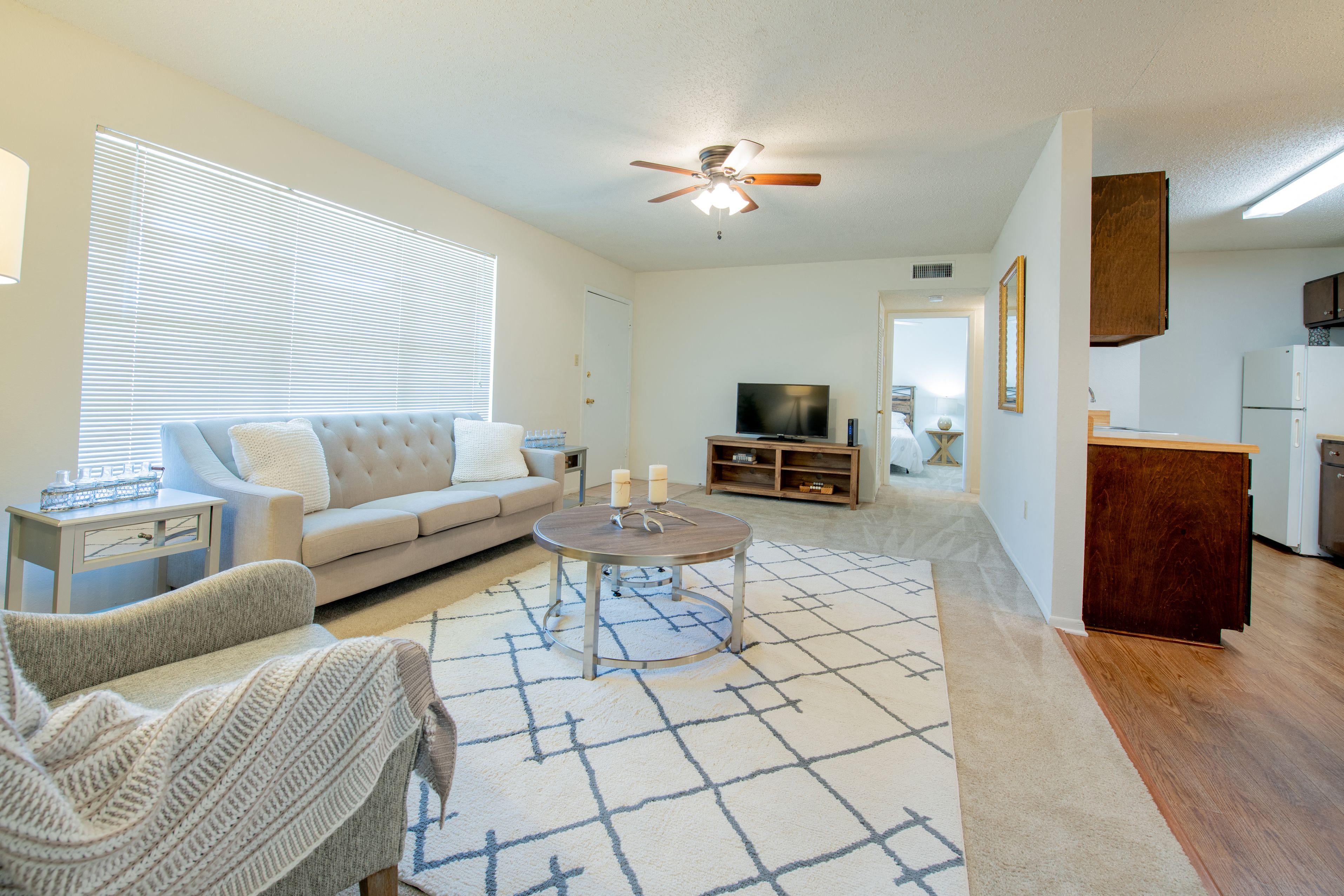 Apartments In Lafayette La Maison Bocage Apartment Homes