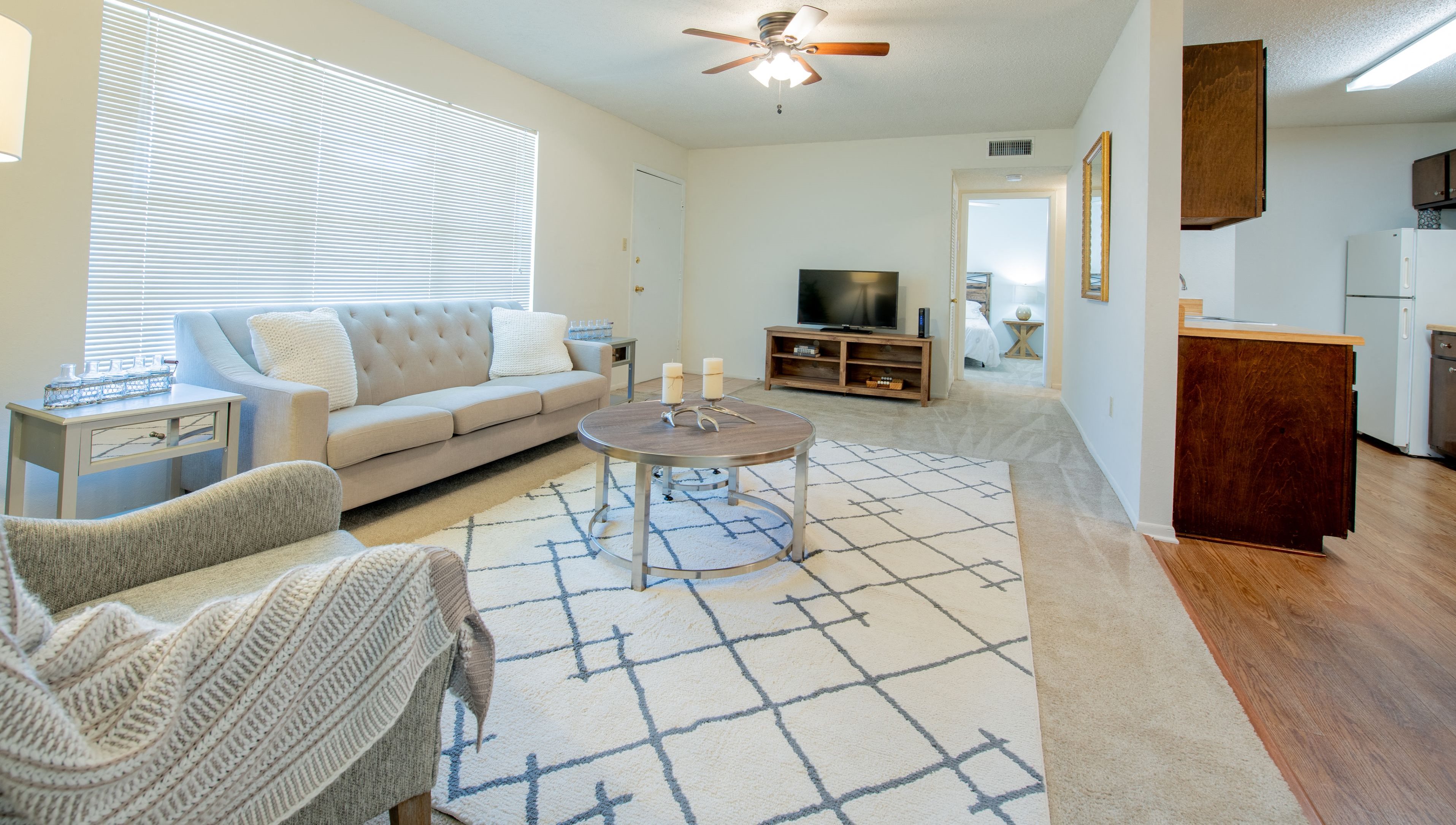 Apartments In Lafayette La Maison Bocage Apartment Homes Apartments In Lafayette La Maison Bocage Apartment Homes