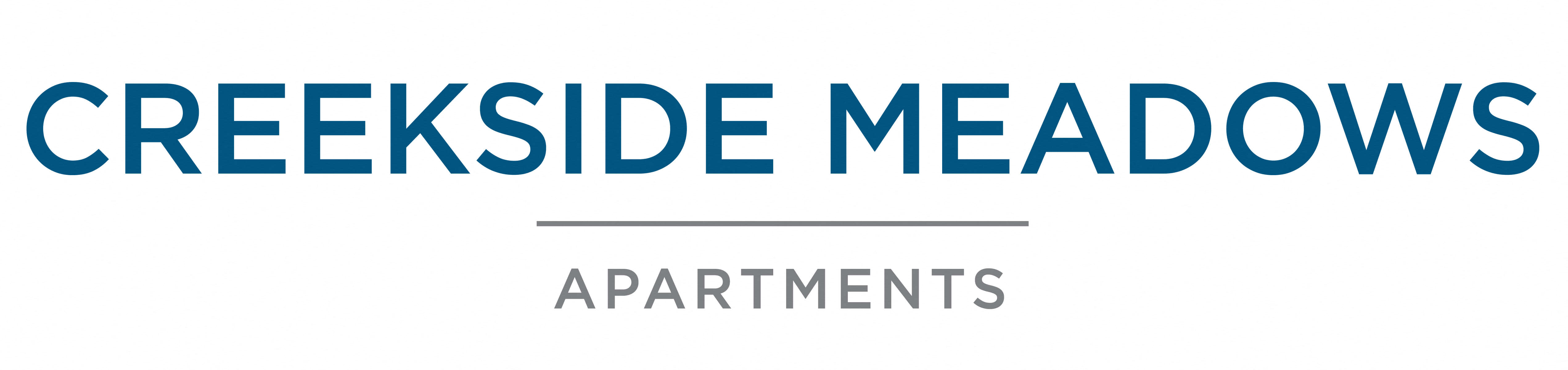 Creekside Meadows Apartments in Memphis, TN