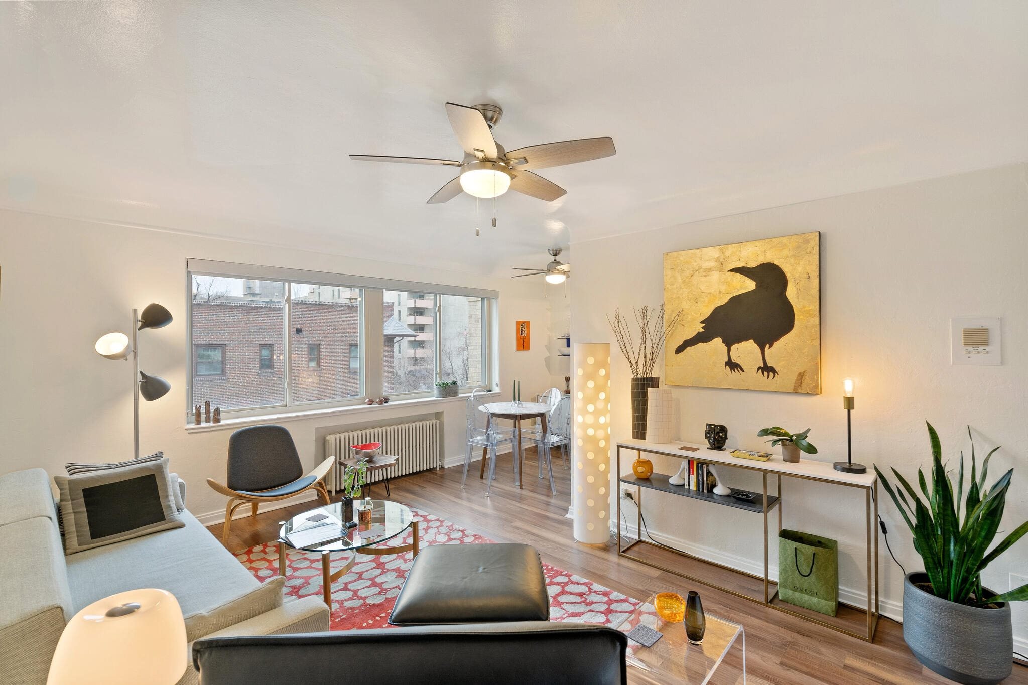 Gallery Photo 27