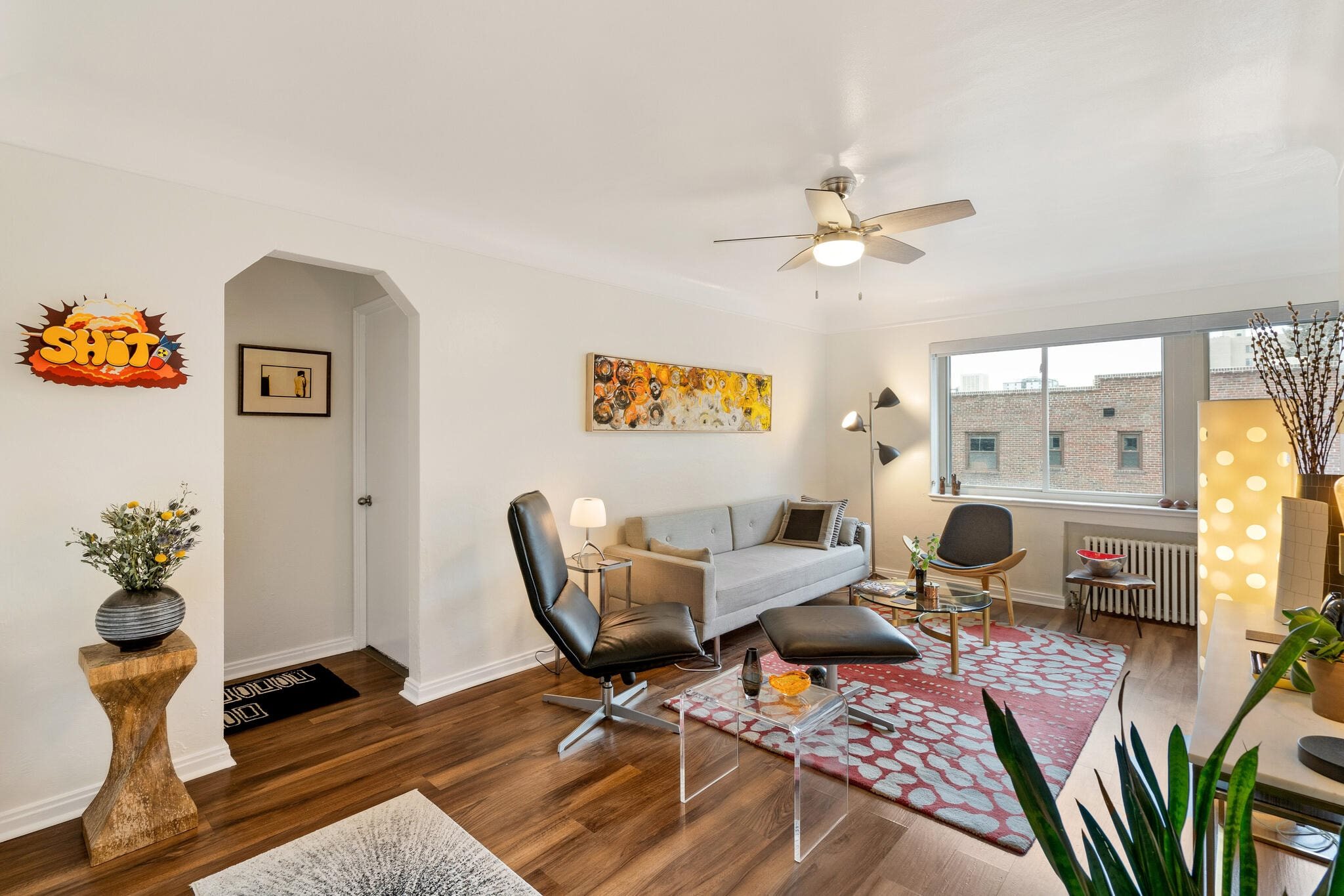 Gallery Photo 31