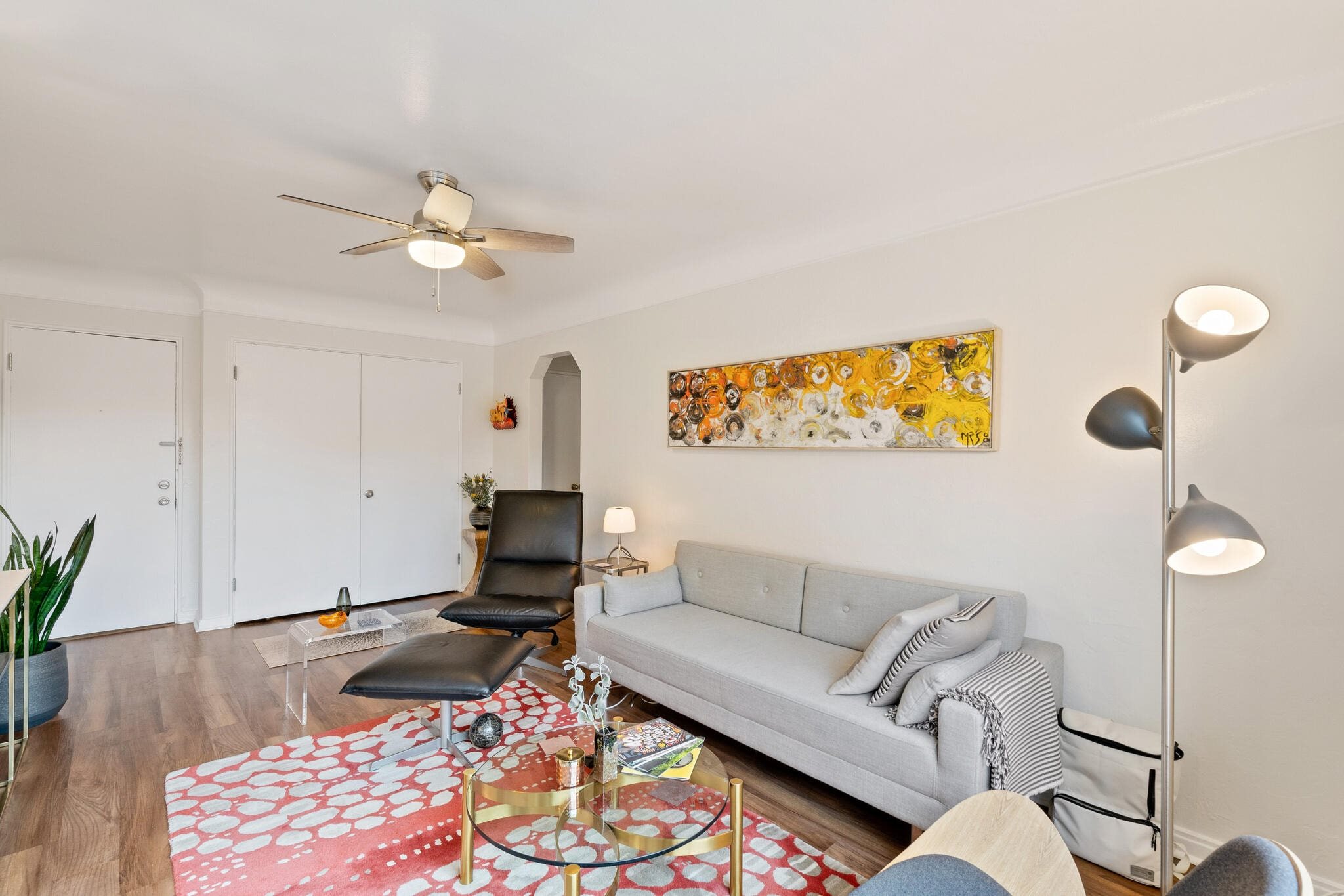 Gallery Photo 23