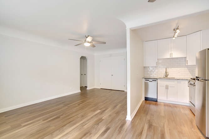 Gallery Photo 5