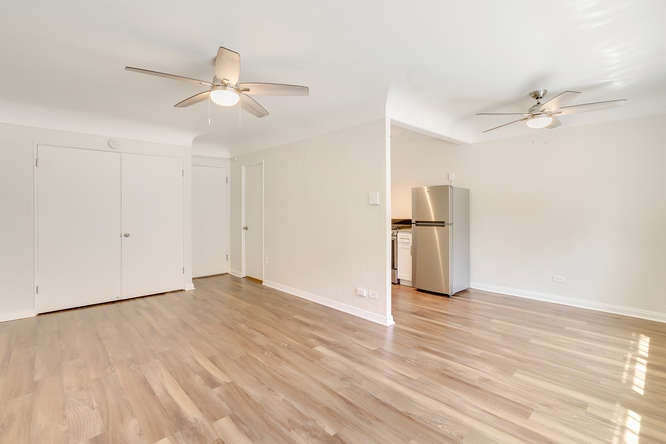 Gallery Photo 4