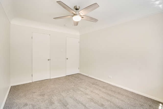 Gallery Photo 11