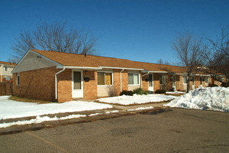 Gallery Photo 0