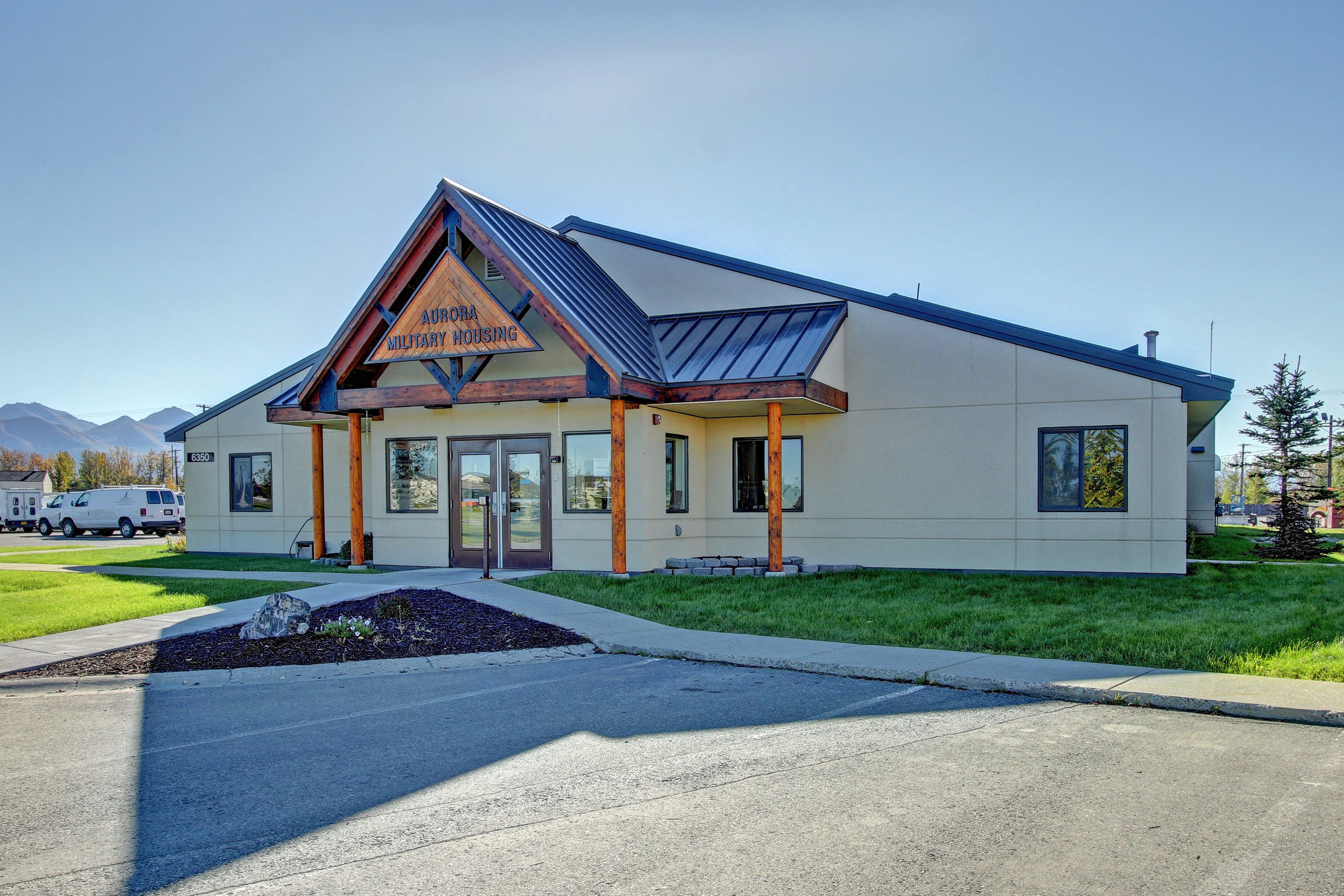 Login To Aurora Military Housing Resident Services Aurora Military 