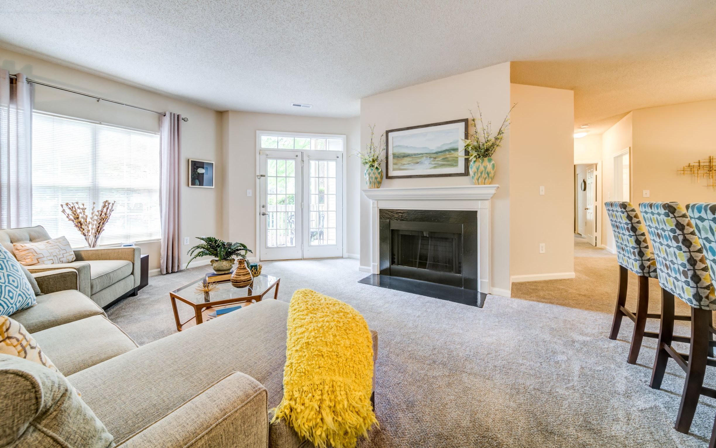 Cumberland Cove Apartments In Raleigh Nc Cumberland Cove Apartments In Raleigh Nc