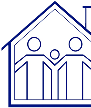 Area Housing Authority of the County of Ventura Area Housing Authority of the County of Ventura