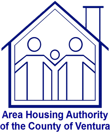 Area Housing Authority of the County of Ventura