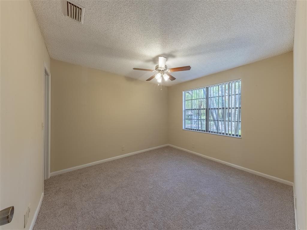 Photos and Video of Lilac Village Carriage Walk in Boca Raton, FL